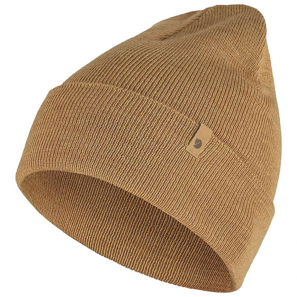 商品Fjällräven|Fjallraven Classic Knit Hat,价格¥372,第2张图片详细描述