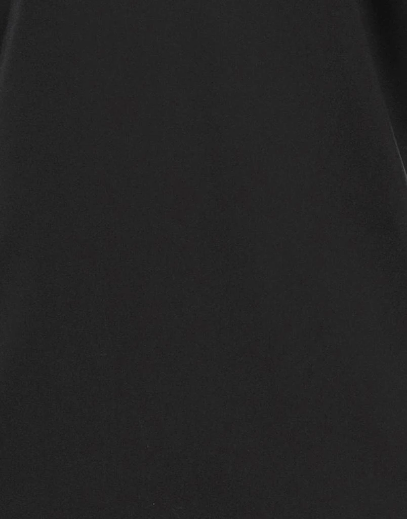 商品John Richmond|Short dress,价格¥586,第4张图片详细描述