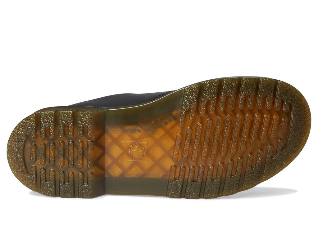 商品Dr. Martens|1461大童款系带皮鞋,价格¥608,第3张图片详细描述