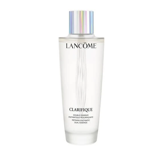 商品Lancôme|Lancome 兰蔻 极光水 250ml,价格¥1707,第1张图片