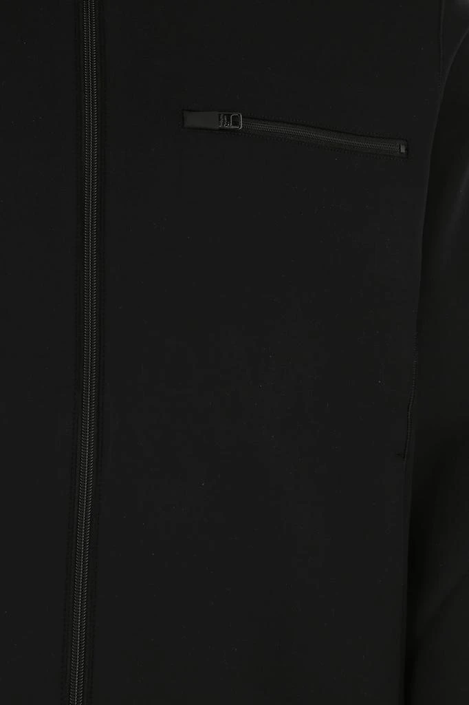 商品Prada|2000006708717,价格¥10210,第2张图片详细描述