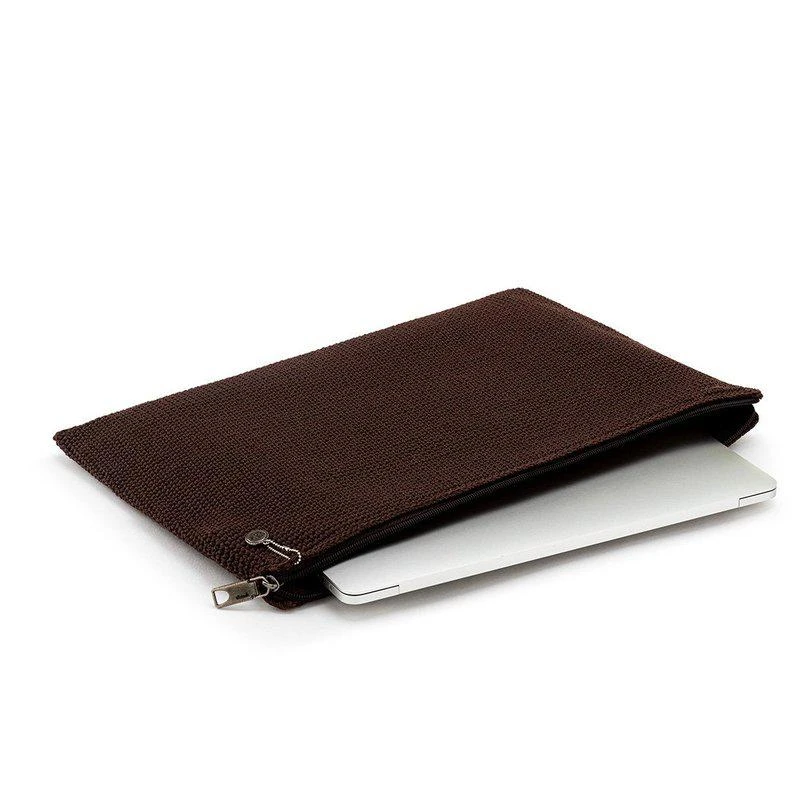 商品The Sak|Essential 15" Laptop Sleeve,价格¥227,第2张图片详细描述