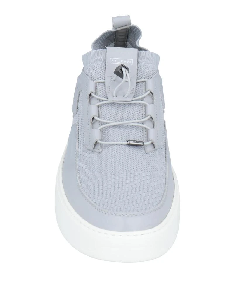 商品Tod's|Sneakers,价格¥2913,第4张图片详细描述