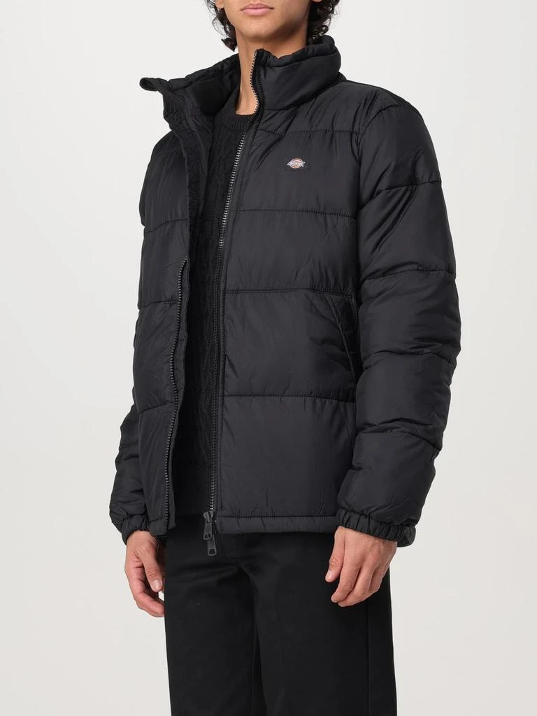 商品DICKIES|外套 男士 Dickies,价格¥920,第4张图片详细描述