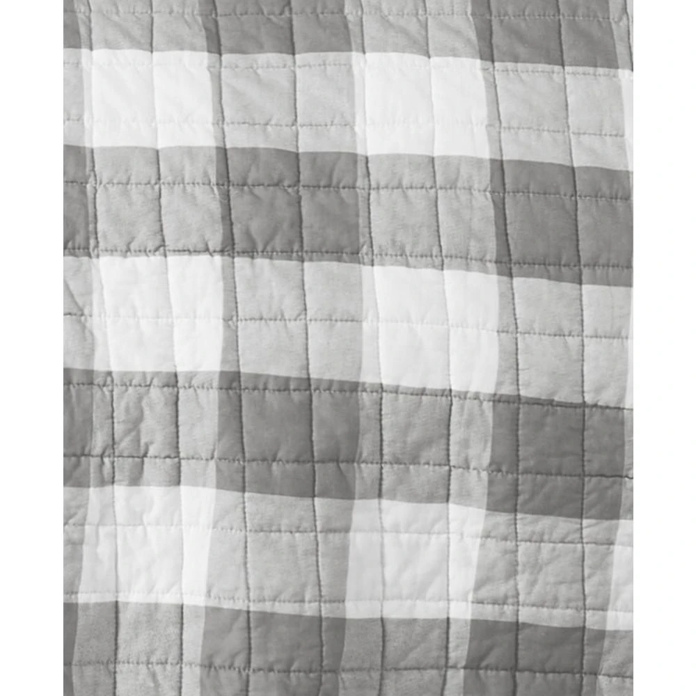 商品Levtex|Home Camden 2-Pc. Bedspread Set,价格¥782,第5张图片详细描述