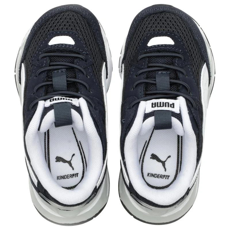 商品Puma|PUMA Mirage Sport Heritage - Boys' Toddler,价格¥465,第3张图片详细描述