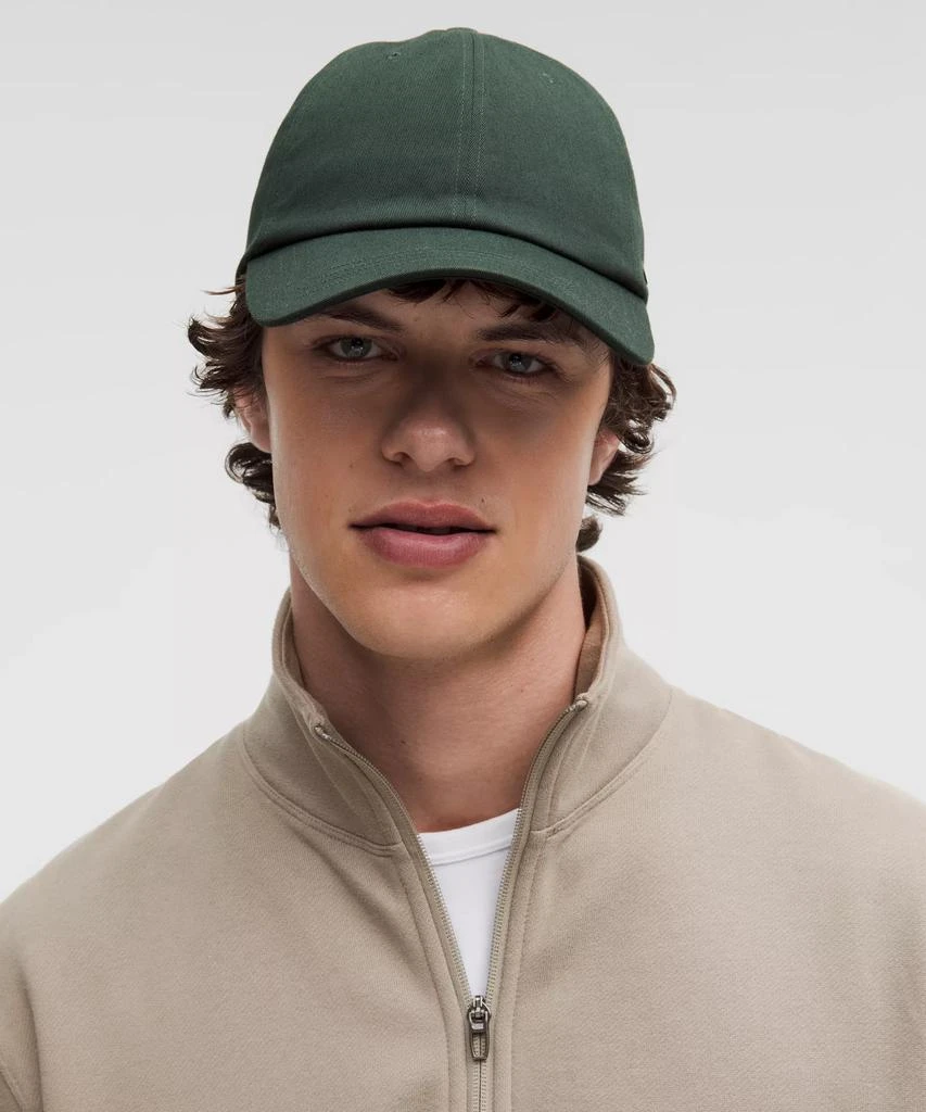 Steady State Half Zip 商品