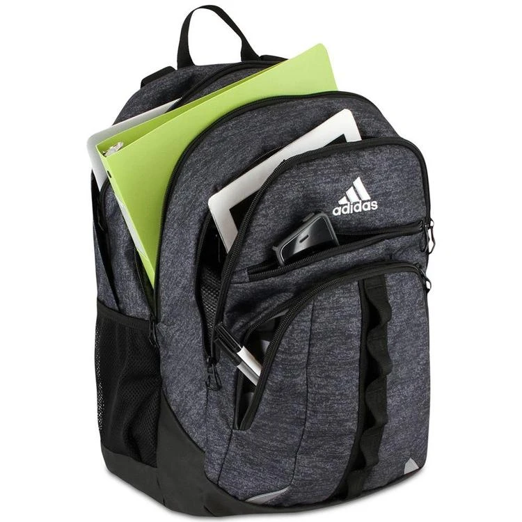 Men's Prime III Backpack 商品