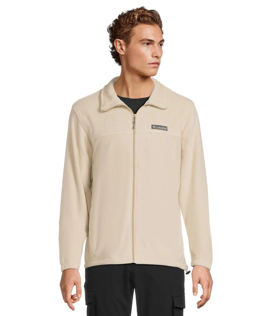 商品Columbia|Steens Mountain™ Full Zip 2.0 男款外套,价格¥348,第1张图片