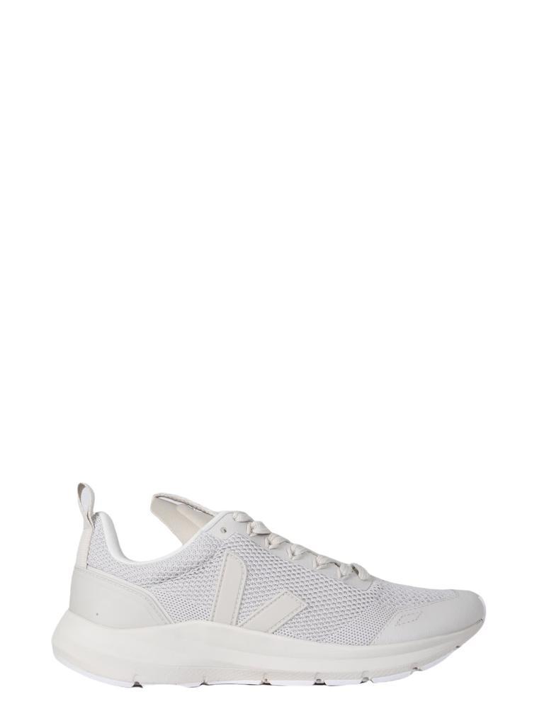 商品Rick Owens|Rick Owens x Veja Performance Runner Sneakers,价格¥1332,第1张图片