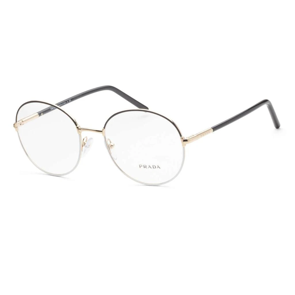商品Prada|Prada 时尚 眼镜,价格¥699,第1张图片