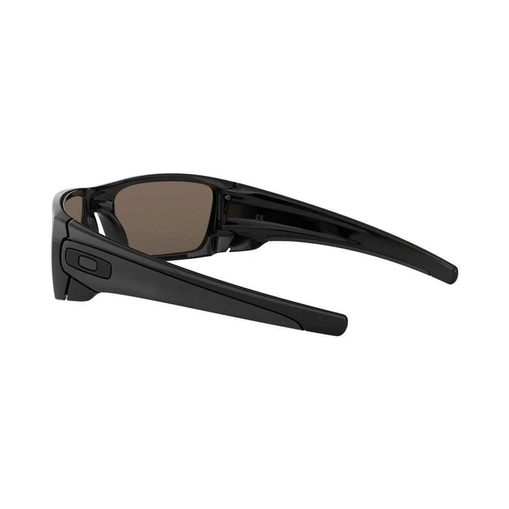 Sunglasses, OO9096 FUEL CELL 商品