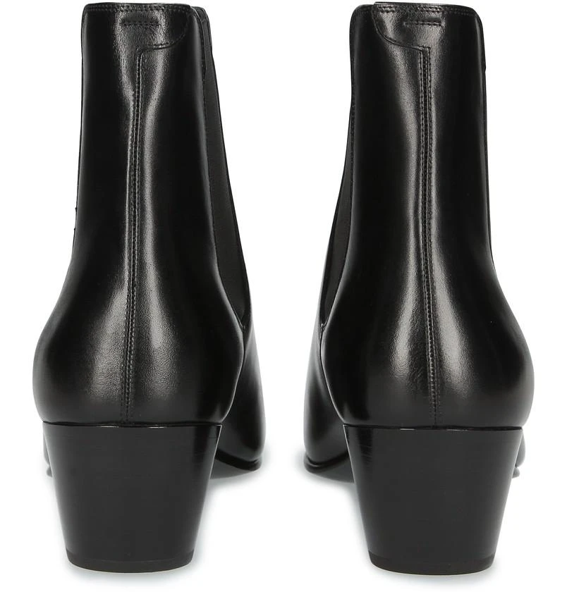 商品Celine|Jacno 切尔西靴,价格¥8265,第4张图片详细描述