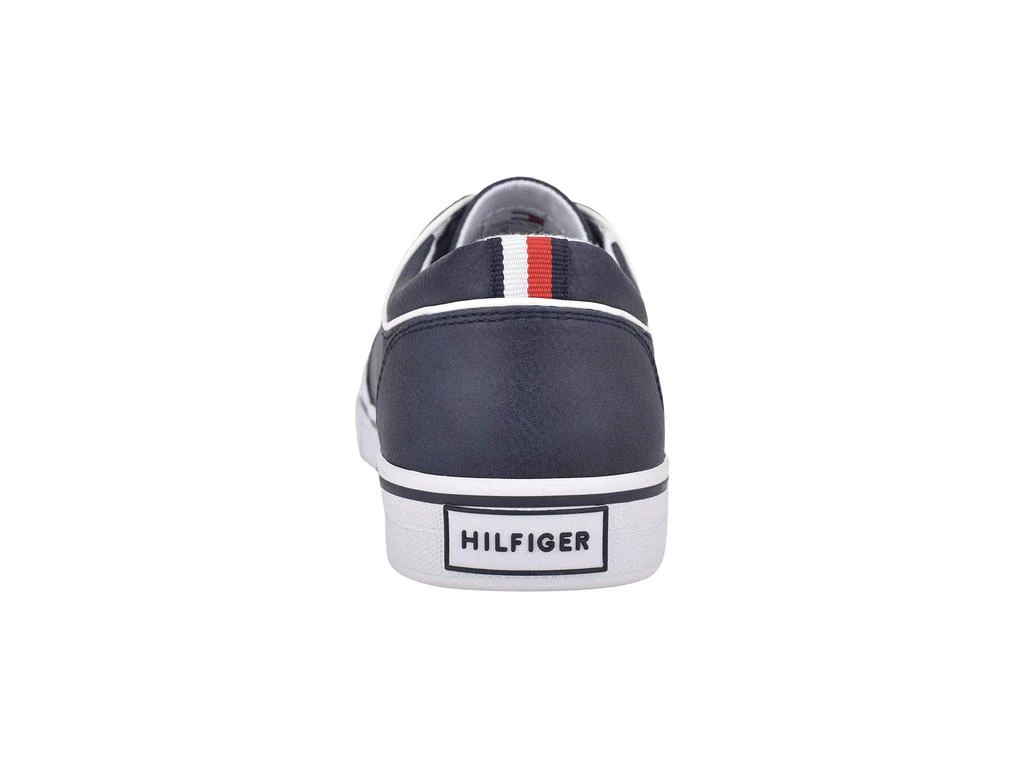 商品Tommy Hilfiger|Redd 6,价格¥418,第5张图片详细描述
