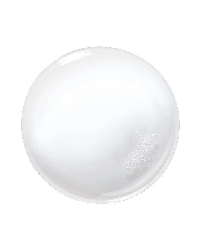 商品Dior|Capture Youth Plump Filler Age-Delay Plumping Serum,价格¥817,第2张图片详细描述
