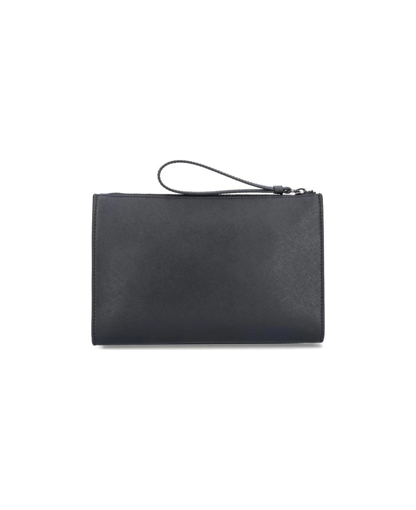 商品Bally|Bag,价格¥3295,第3张图片详细描述