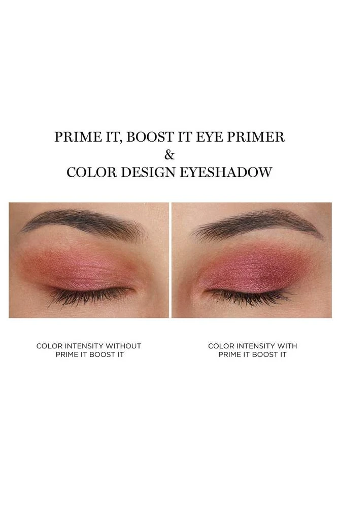 商品Lancôme|Prime It Boost It All Day Eyeshadow Primer,价格¥173,第3张图片详细描述