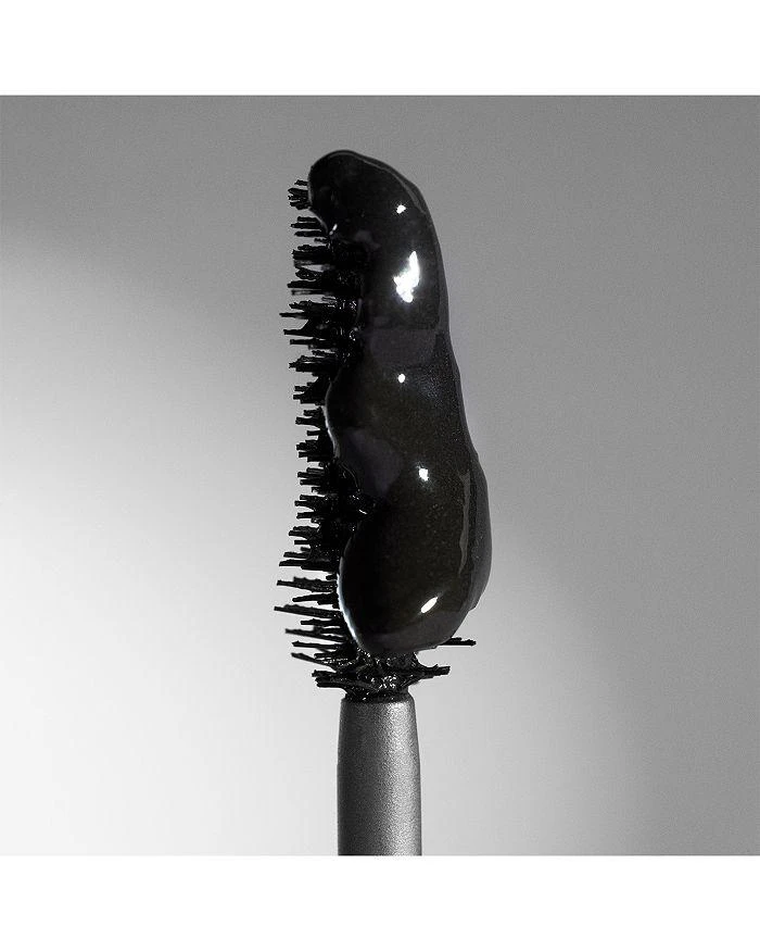 商品Sisley|Phyto Noir Mascara Discovery Set ($100 value),价格¥626,第4张图片详细描述