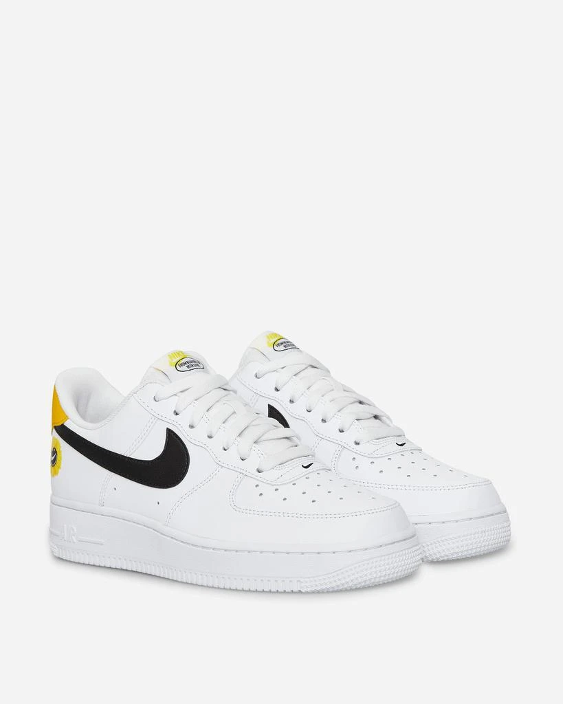 商品NIKE|Air Force 1 '07 LV8 Sneakers White,价格¥602,第2张图片详细描述