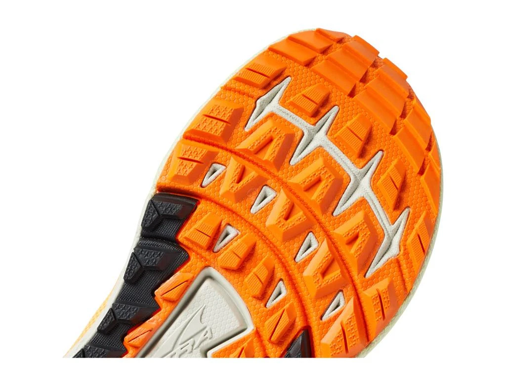 Timp 4 商品