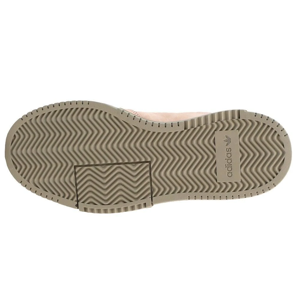 商品Adidas|SC Premiere Sneakers,价格¥190,第5张图片详细描述