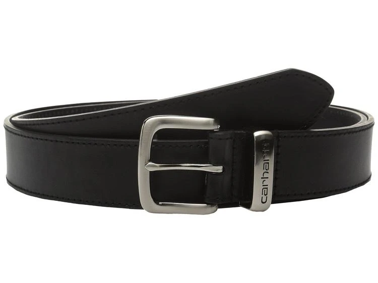 商品Carhartt|Jean Belt,价格¥111,第1张图片