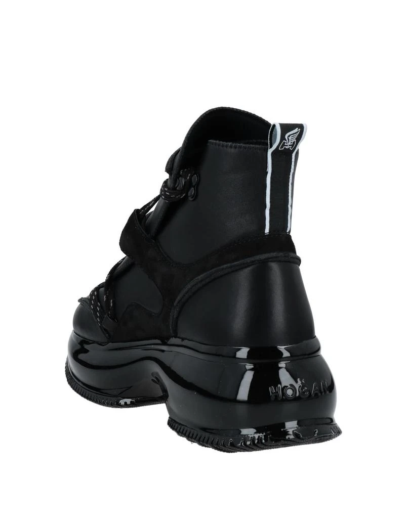 商品hogan|Ankle boot,价格¥2980,第3张图片详细描述
