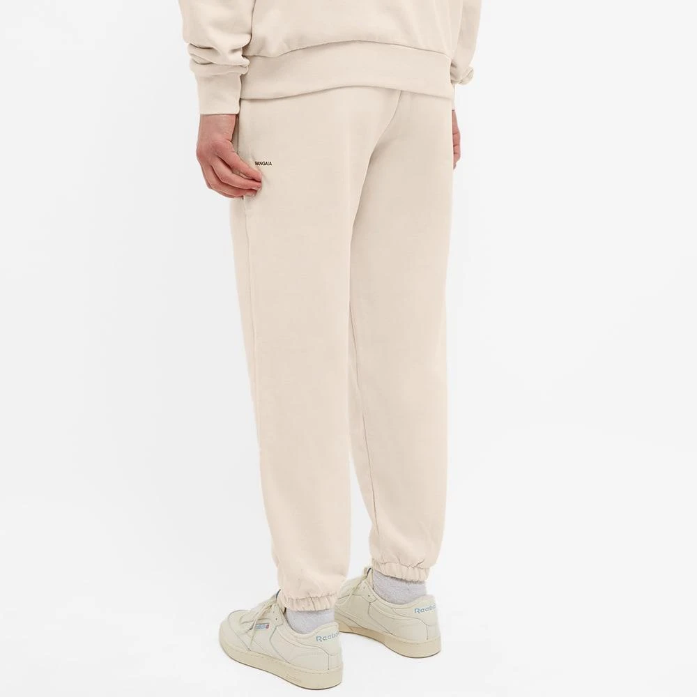 Pangaia 365 Track Pant 商品