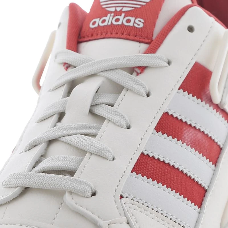 adidas Forum Low Traceble Icons - Men Shoes 商品