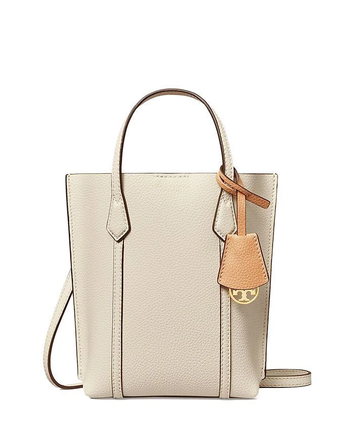 商品Tory Burch|Perry Mini Crossbody Tote,价格¥1373,第1张图片