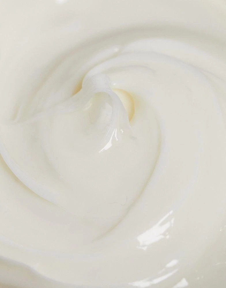 商品American Crew|American Crew Forming Fibre Cream Duo,价格¥206,第4张图片详细描述
