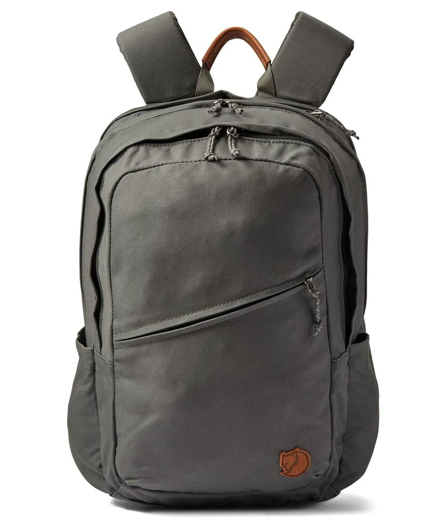 商品Fjällräven|Raven 28,价格¥911,第1张图片