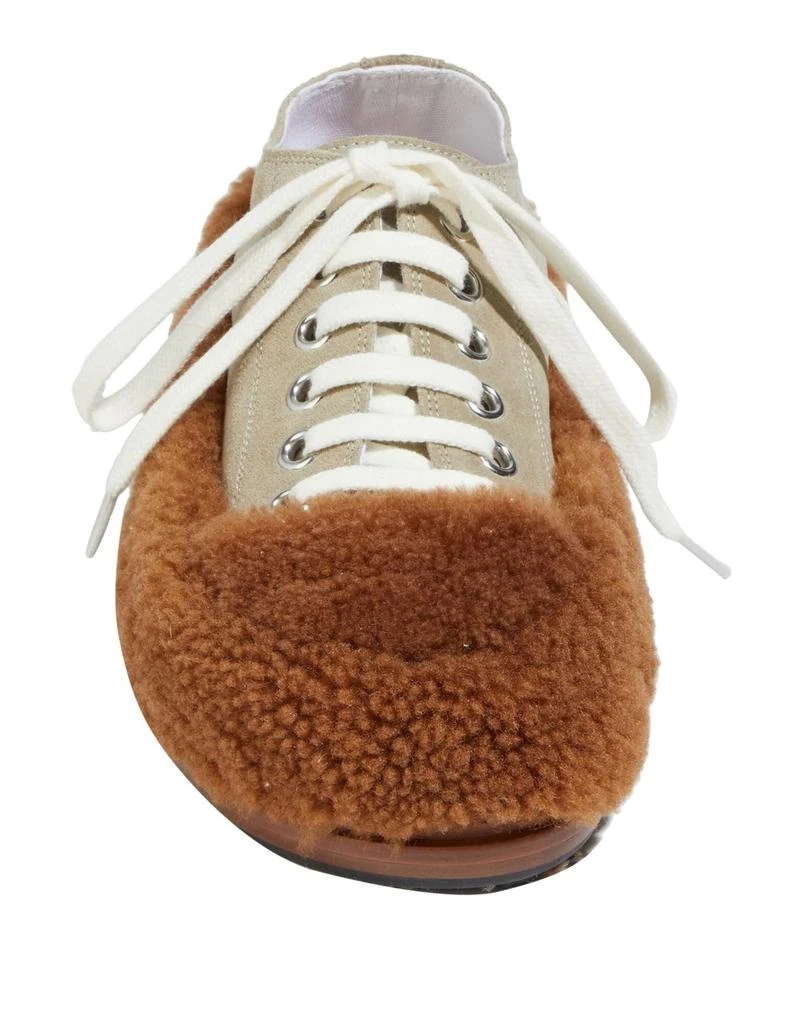 商品Marni|Sneakers,价格¥1797,第4张图片详细描述