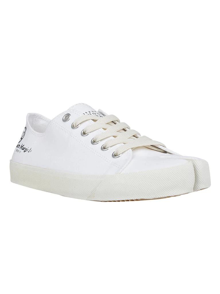 商品MAISON MARGIELA|Tabi Sneakers,价格¥2112,第2张图片详细描述