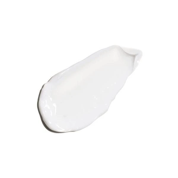 商品The Ordinary|The Ordinary Natural Moisturizing Factors and HA 100ml (Three Pack),价格¥189,第2张图片详细描述