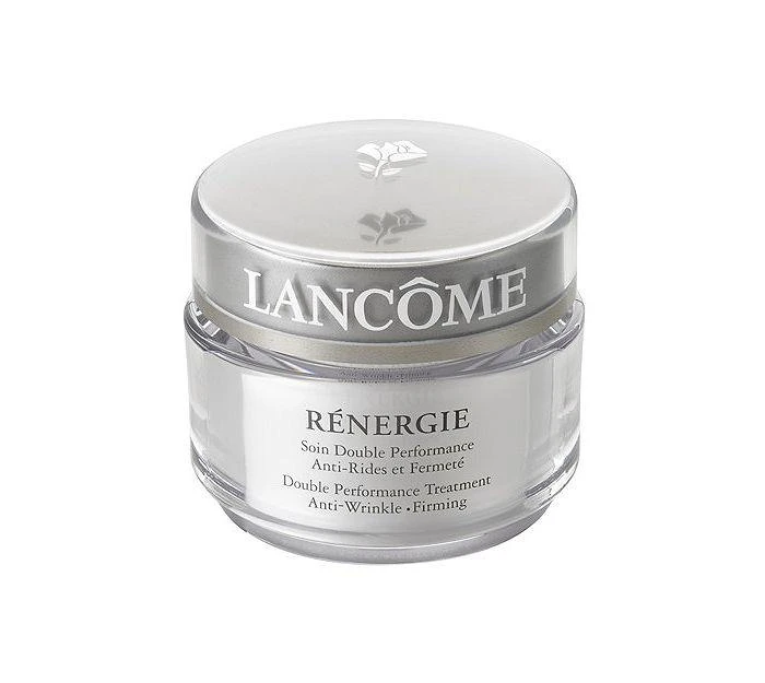 商品Lancôme|Rénergie Cream Anti-Wrinkle & Firming Double Performance Treatment - Day & Night 2.5 oz.,价格¥1170,第1张图片