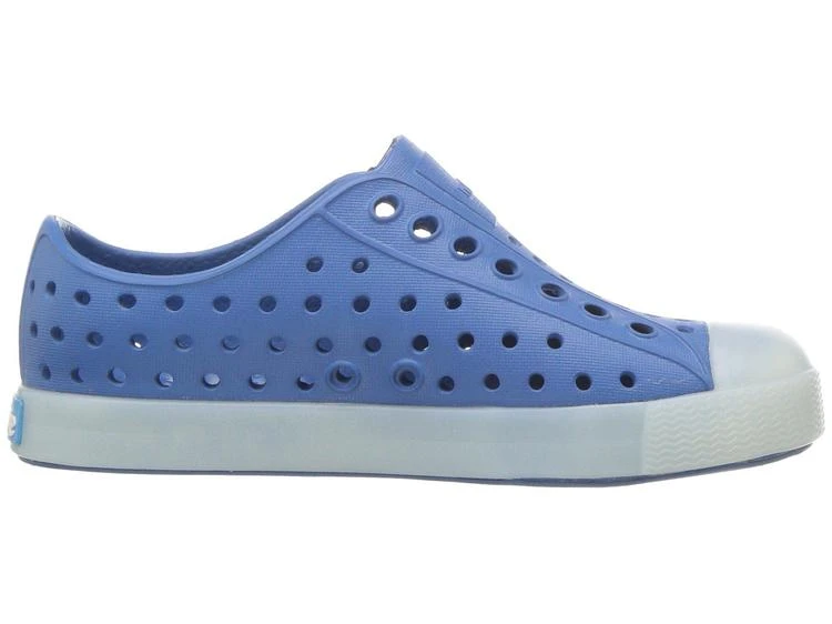 Jefferson Glow (Toddler/Little Kid) 商品