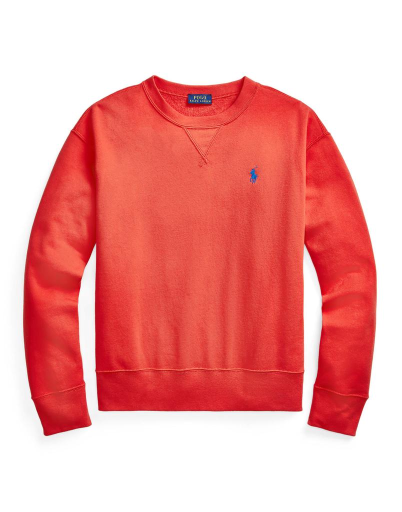 Sweatshirt商品第1张图片规格展示