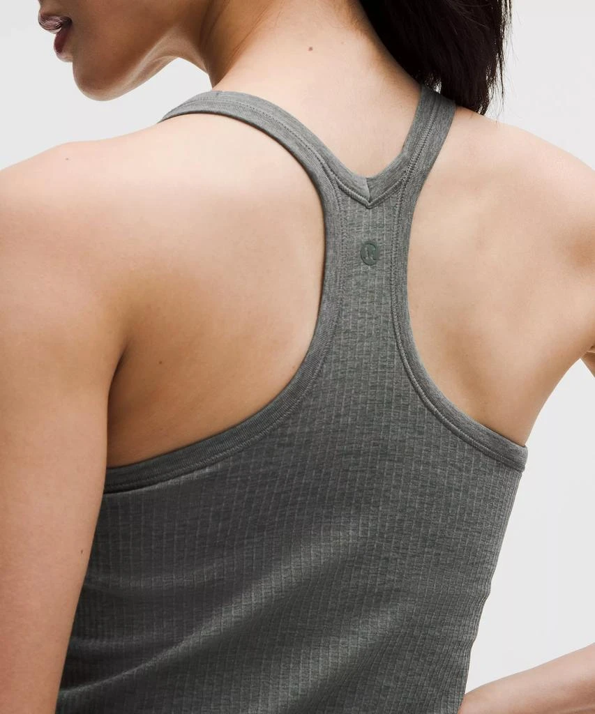 Ebb to Street Tank Top *Light Support, B/C Cup 商品