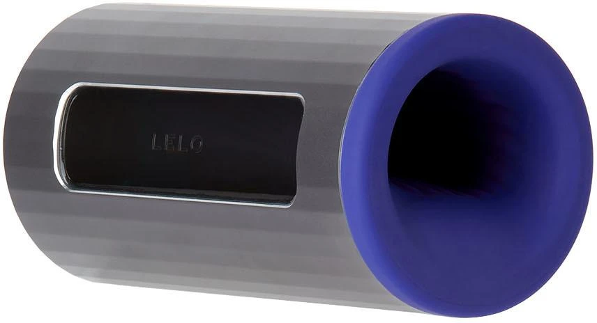 商品LELO|F1S V2 Stroker Toy,价格¥1241,第3张图片详细描述