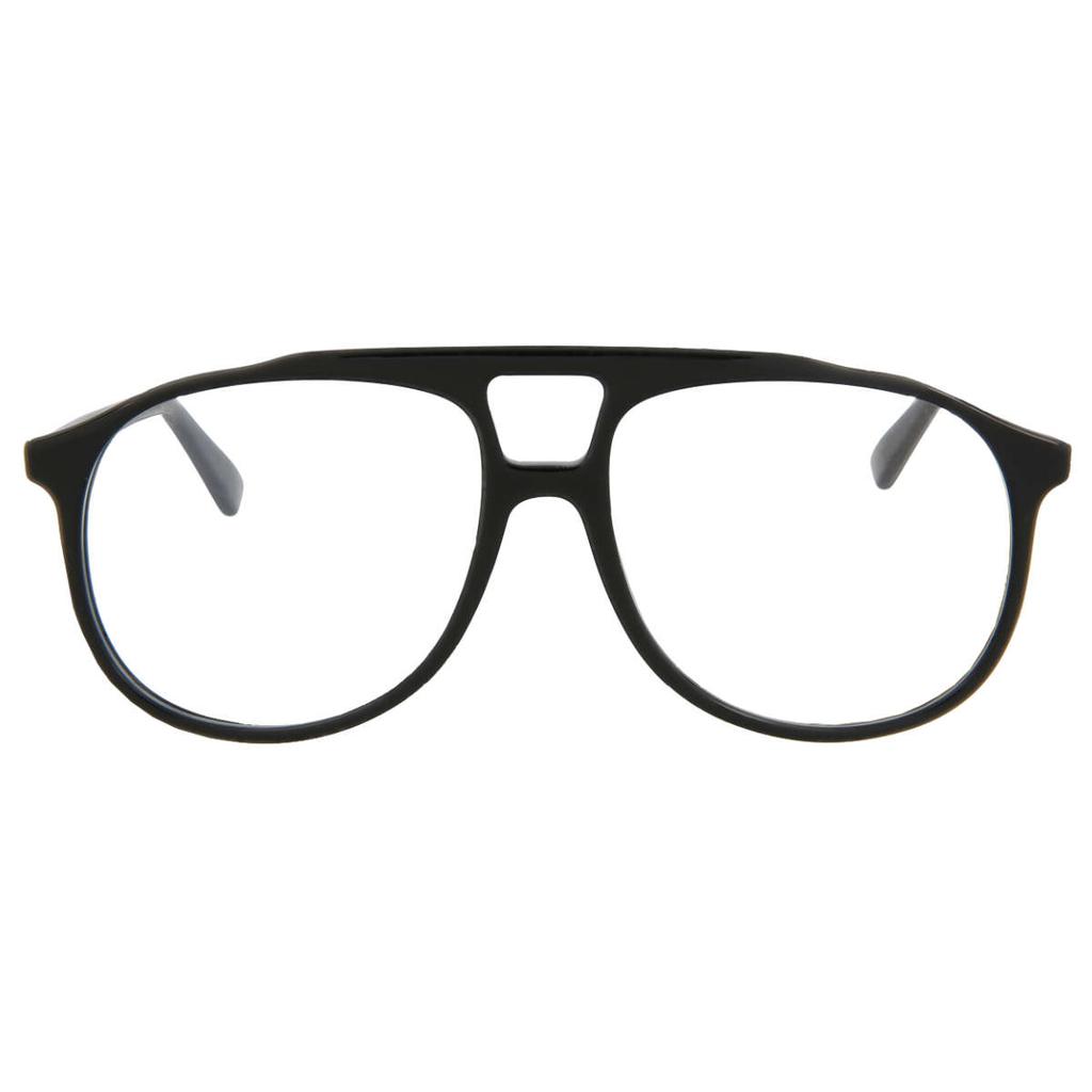 Gucci Core   眼镜商品第2张图片规格展示
