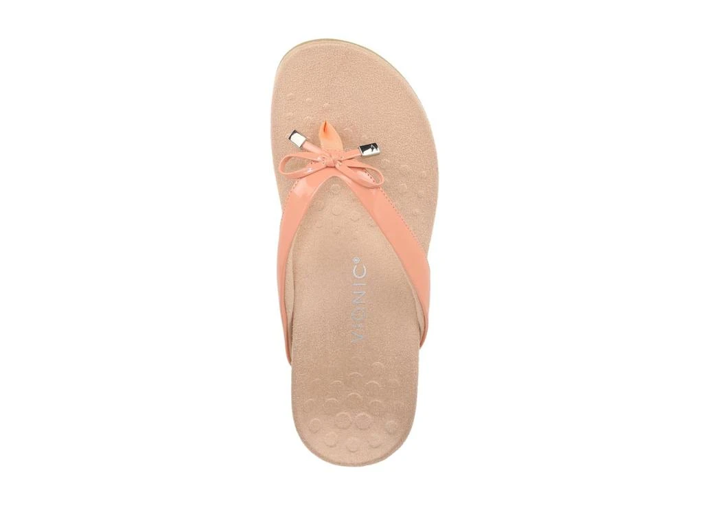 商品VIONIC|Bella,价格¥671,第2张图片详细描述