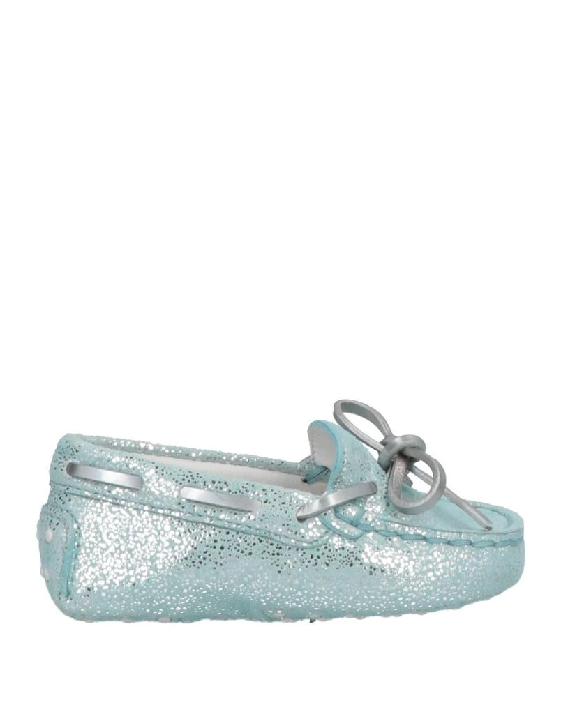 商品Tod's|Newborn shoes,价格¥961,第1张图片
