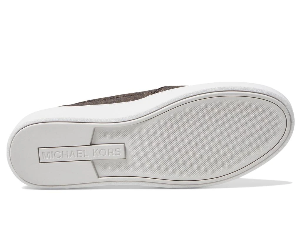 商品Michael Kors|Keaton Slip-On,价格¥737,第3张图片详细描述