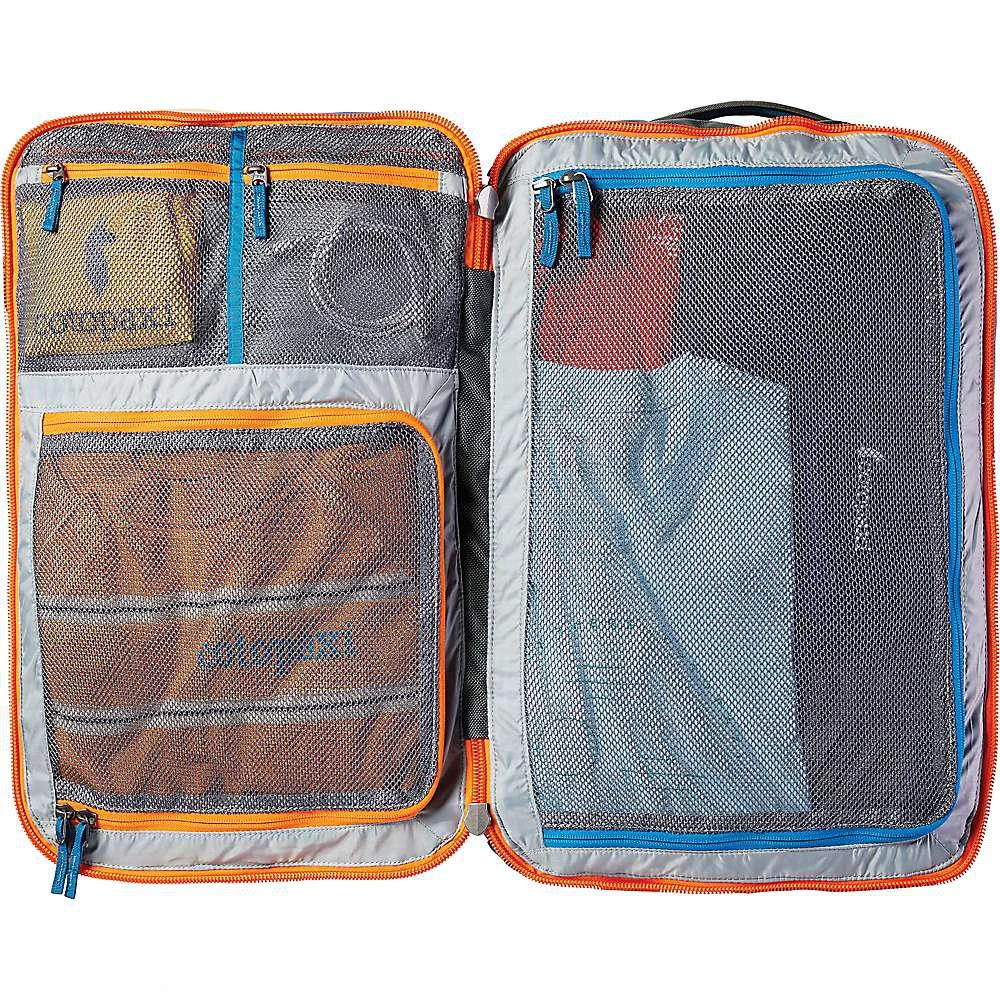 Cotopaxi Allpa 35L Travel Pack 商品