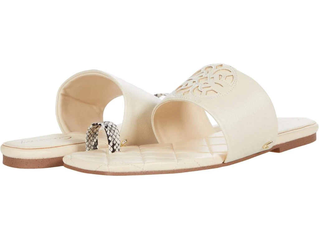 商品Sam Edelman|Astrid,价格¥140,第1张图片