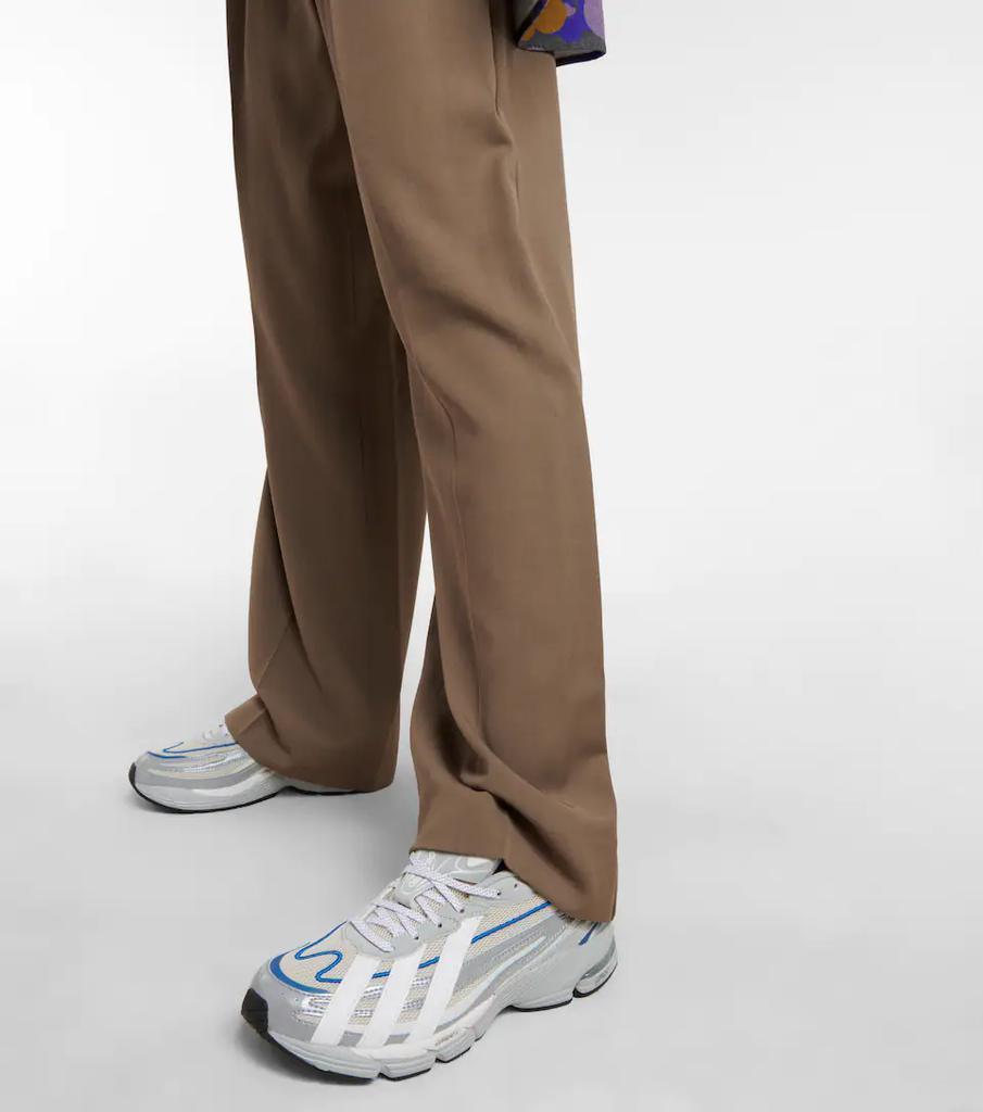 商品Adidas|Orketro网布运动鞋,价格¥965,第6张图片详细描述