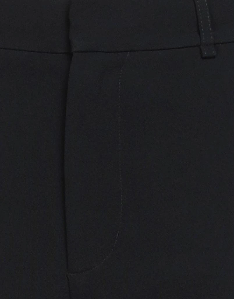 商品ROLAND MOURET|Casual pants,价格¥899,第4张图片详细描述