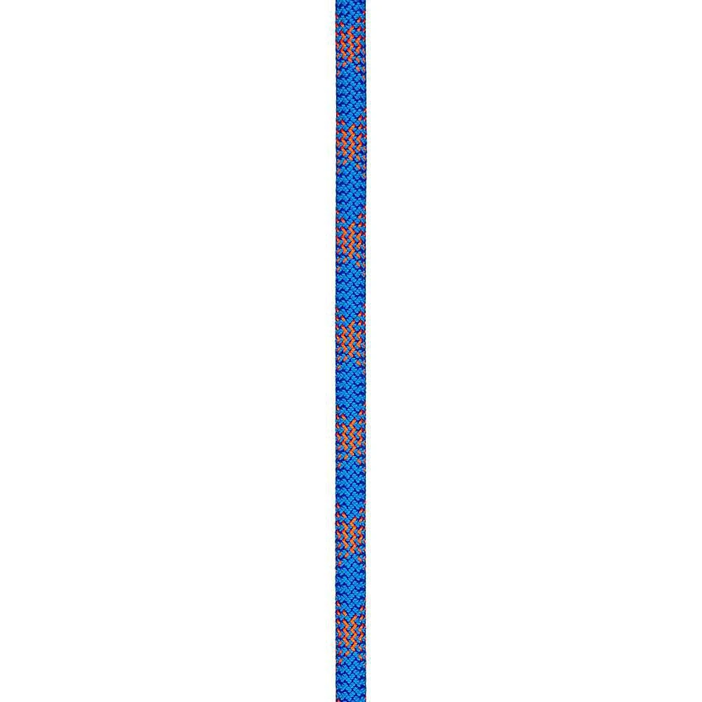 商品Sterling|Sterling Rope Dyad 7.7 Xeros Rope,价格¥996,第3张图片详细描述