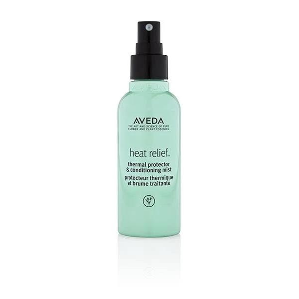 Aveda 艾梵达 抗热护发喷雾 100ml商品第1张图片规格展示